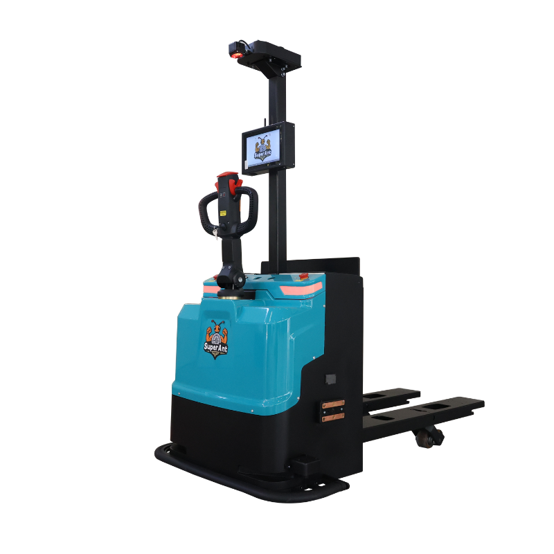 SA_SA-PT-20-Pallet-Truck-Indoor-2.png