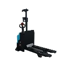 SA_SA-PT-20-Pallet-Truck-Indoor-5.webp
