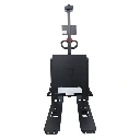 SA_SA-PT-20-Pallet-Truck-Indoor-4.webp
