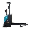SA_SA-PT-20-Pallet-Truck-Indoor-3.webp