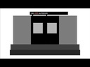 Teleskop Prinzip