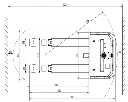 SA_Overall-Dimension-Drawing-SA-PT15S.webp
