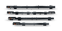 Türöffner